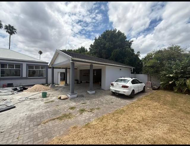 BUSINESS PROPERTY TO RENT IN WALMER